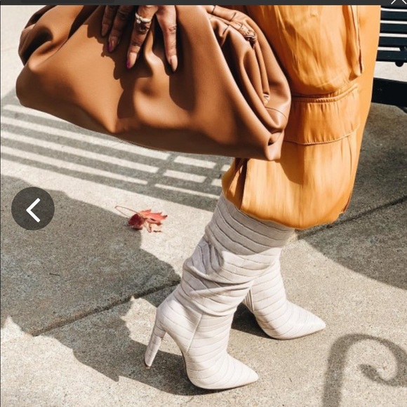 NIB size 6 (open to trades) - Picture 3 of 7